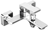 Bath & Shower Mixer